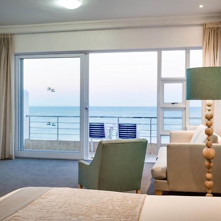 อาร์นิสตัน สปา โฮเต็ล Hotel ห้อง รูปภาพ
