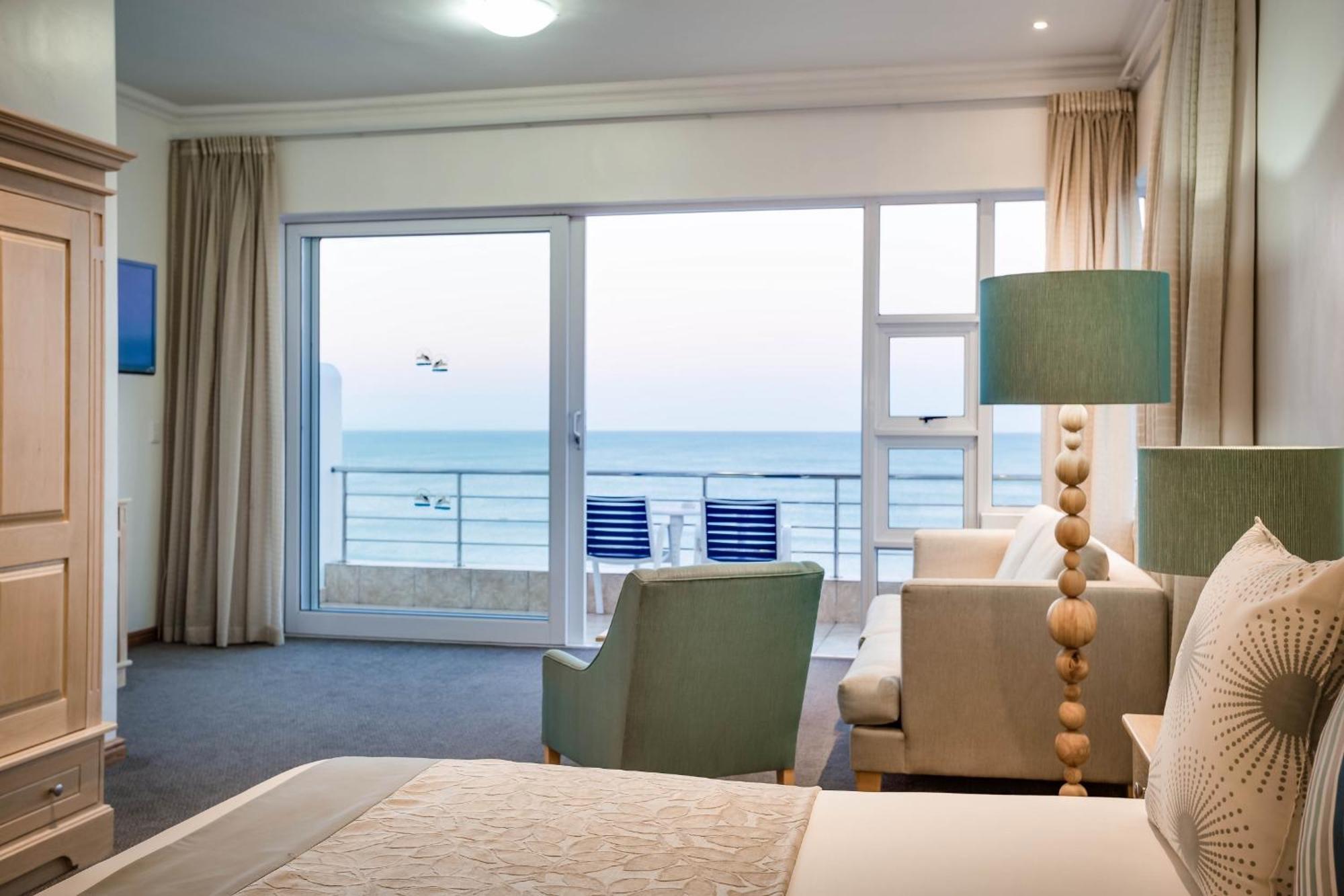 อาร์นิสตัน สปา โฮเต็ล Hotel ห้อง รูปภาพ
